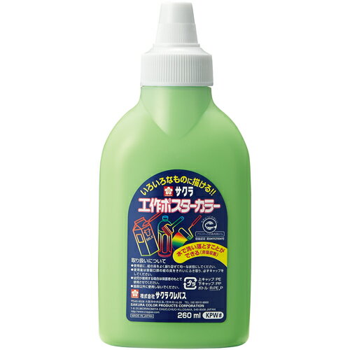 6/22-27 P27ܡġ-ݥ顼 KPW#27 ߤɤꡡ  KPW#27 jtx 807767...