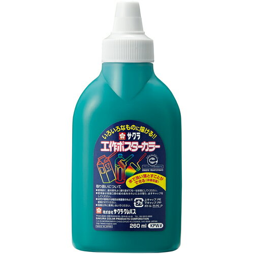 6/22-27 P27ܡġ-ݥ顼 KPW#29 ߤɤꡡ  KPW#29 jtx 807768-...