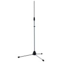 ★5/9-16 P最大27倍★【送料無料】-マイクロホンスタンド ST-303A TOA 品番 ST-303A jtx 808271-【ジョインテックス・JOI...