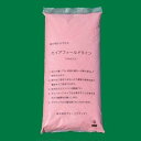 ★7/19-26 P最大27倍★【全国配送可】-ガイアフィールドライン GC-1 赤 3Kg 5袋 日本白墨 品番 GC-1 jtx 808396-【ジョインテックス・JOINTEX】JAN 4904193700326 メーカー在庫品(3)