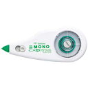 ★ポイント最大16倍★【全国配送可】-修正テープ モノCX CT-CX4 10個 トンボ鉛筆 品番 CT-CX4 jtx 809934-【ジョインテックス・JOINTEX】JAN メーカー在庫品