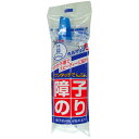 ★7/19-26 P最大27倍★【全国配送可】-障子紙用のり ソ811 菅公工業 品番 ソ811 jtx 816115-【ジョインテックス・JOINTEX】JAN 4902517331119 メーカー在庫品(3)