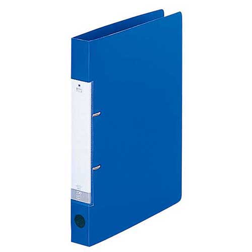 D型リングファイルG2220 A4S 34mm 青 10冊　LIHIT品番【G2220-8】 jtx816794 【商品仕様】 ●入数：10冊●外形寸法（縦）[mm]：306●外形寸法（横）[mm]：251●色：青●収容枚数[枚]：230●背幅[mm]：34●表紙厚[mm]：1.2●穴数[穴]：2●穴間隔[mm]：80●とじ厚[mm]：23●背見出し交換：可●規格：A4-S●材質：表紙＝ポリプロピレン●内ポケット付●まとめ買い出荷/包装単位：1/5 ●JAN 2147345079273 ●本体サイズ(幅) 405mm (奥行) 100mm (高さ) 320mm (重量) 2,420g ●個装サイズ(幅) 405mm(奥行)100mm(高さ)320mm(重量)2,420gcallme コールミー コール・ミー 明日 楽 カウネット kaunet ソロエル オフィス 家具 事務所 tano タノメ モノタロウ monotaro 免税 TAXFREE DUTY 爆買 月島堂 tukishima 勝どき オフィス家具 インテリア 家具 アウトレット レイアウト 新品 お買い得 限定 送料無料 送料込 通販 通信販売 人気 ランキング 楽天 ネットショッピング 会社 プロ オフィス 事務所 業務用 仕事用 商談 テレワーク リモート 打ち合わせ 会議室 事務室 事務 作業用 事務用 かわいい　座り心地　おしゃれ お洒落 クール かっこいい ネットカフェ マンガ喫茶 漫画喫茶 学校 小学校 中学校 高校 高等学校 専門学校 大学 大学院 オフィス 事務所 店舗 介護 病院 クリニック 診療所 グループホーム 訪問看護 訪問介助 居宅 インボイス対応 適格請求書発行事業者メーカー希望小売価格はメーカーカタログに基づいて掲載しています★お見積りはこちらから★ jtx更新日 2025/12/03★業界最安値に挑戦！専門店ならではの納得価格。★創業25年の信頼と実績！★多くのお客様に選ばれ、累積受注件数35000件突破！★月島堂は90％以上のお客様にご納得いただいております。★お気軽にお見積もりご依頼下さい