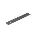 ★ポイント最大16倍★【全国配送可】-サンダー SA-30型 替刃SAB-30C タジマ 品番 SAB-30C jtx 819069-【ジョインテックス・JOINTEX】JAN 4975364050540 メーカー在庫品(3)