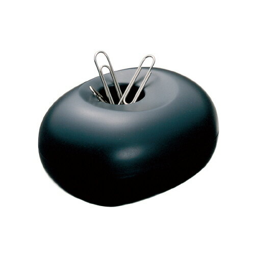 ݥȺ16ܡġ-åץ CP-500 ֥åץ饹  CP-500 jtx 81953-ڥ祤ƥåJOINTEXJAN 4977564038625 ᡼߸