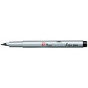 ★7/19-26 P最大27倍★【全国配送可】-ラッションサインペン 黒 MRSS-T1 寺西化学 品番 MRSS-T1 jtx 823065-【ジョインテックス・JOINTEX】JAN 4902071614017 メーカー在庫品