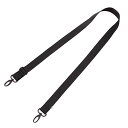 ★ポイント最大16倍★【全国配送可】-SMART FITショルダーベルト32mm A-7579 LIHIT 品番 A-7579 jtx 823098-【ジョイン...