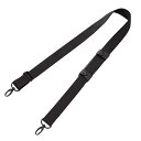 ★ポイント最大16倍★【全国配送可】-SMART FITショルダーベルト38mm A-7580 LIHIT 品番 A-7580 jtx 823099-【ジョイン...