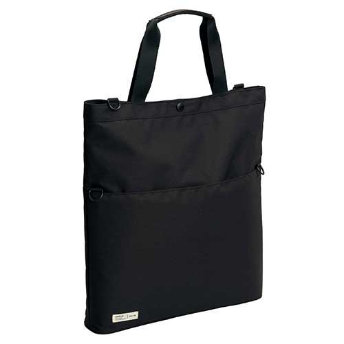 ★ポイント最大16倍★【全国配送可】-SMART FITキャリングトートバッグA-7583-24 LIHIT 品番 A-7583-24 jtx 824635-【ジョインテックス・JOINTEX】JAN 4903419816971 メーカー在庫品