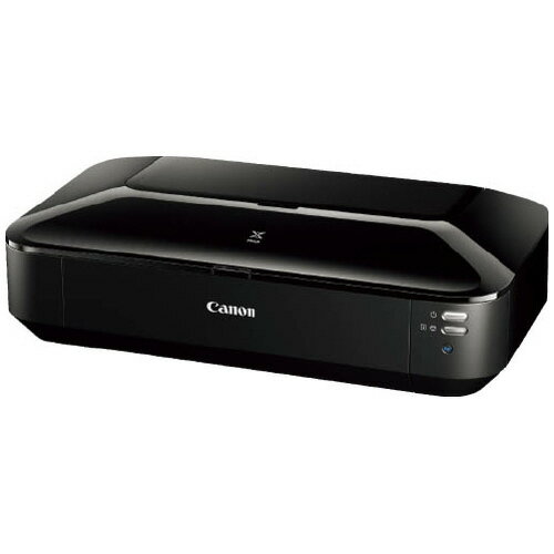 ★ポイント最大16倍★【送料無料】-A3ノビIJプリンター PIXUSIX6830 キヤノン 品番 8747B001 jtx 825790-【ジョインテックス・JOINTEX】JAN 4960999991191