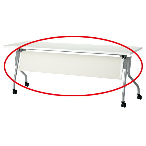6/22-27 P27ܡġ- YS-P18WH W1800ѡJTX  YS-P18WH jtx 829227-...
