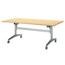 ★ポイント最大16倍★【送料無料】-ワークテーブル YA-F1890NA JTX 品番 YA-F1890NA jtx 829231-【ジョインテックス・JOINTEX】JAN