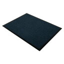 ★ポイント最大16倍★【全国配送可】-ドアマット 49120DCBLV 1200×900mm 青 FLOOR 品番 49120DCBLV jtx 829288-...