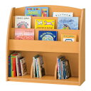 ★5/9-16 P最大27倍★【送料無料】-絵本スタンド 115705 TUK 品番 115705 jtx 829414-【ジョインテックス・JOINTEX】J...