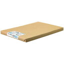★7/19-26 P最大27倍★【全国配送可】-マルチペーパー中厚口A3 250枚 A153J SV 品番 A153J jtx 829960-【ジョインテックス...