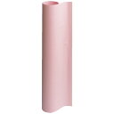 ★ポイント最大16倍★【全国配送可】-方眼模造紙50枚巻き ピンク P150J-P SV 品番 P150J-P jtx 830361-【ジョインテックス・JOINTEX】JAN 4547345037866 メーカー在庫品