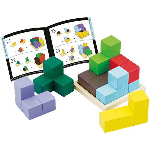 ʸηƲ۳ŷԾŹ㤨֡ݥȺ16ܡġ-ͥѥ롡ɡ  󥸥ѥ jtx 831953-ڥ祤ƥåJOINTEXJAN 4941746802595 ᡼߸ʡפβǤʤ2,897ߤˤʤޤ