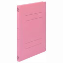 ★ポイント最大16倍★【全国配送可】-フラットFクイックインPPピンク 4432GXヒン キングジム 品番 4432GXヒン jtx 832453-【ジョインテ...