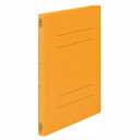 ★ポイント最大16倍★【全国配送可】-フラットFクイックPPオレンジ 4432GXオレ キングジム 品番 4432GXオレ jtx 832454-【ジョインテッ...