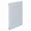 ★ポイント最大16倍★【全国配送可】-フラットFクイックインPPグレー 4432GXクレ キングジム 品番 4432GXクレ jtx 832458-【ジョインテ...