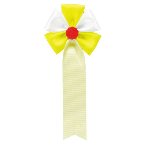 ʸηƲ۳ŷԾŹ㤨֡ݥȺ16ܡġ-ϥܥܥ 459-510 Ļ  459-510 jtx 835835-ڥ祤ƥåJOINTEXJAN 4973107972227 ᡼߸ʡפβǤʤ122ߤˤʤޤ