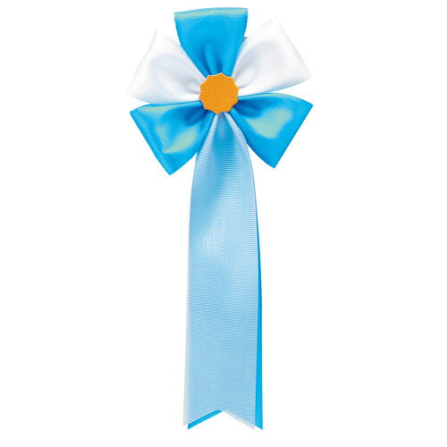 ʸηƲ۳ŷԾŹ㤨֡ݥȺ16ܡġ-ϥܥܥ 459-512 ġĻ  459-512 jtx 835836-ڥ祤ƥåJOINTEXJAN 4973107972241 ᡼߸ʡפβǤʤ122ߤˤʤޤ