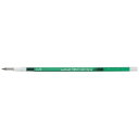 ★ポイント最大16倍★【全国配送可】-ゲル替芯0.38mm UMR10938.6 グリーン 三菱鉛筆 品番 UMR10938.6 jtx 835968-【ジョインテックス・JOINTEX】JAN 4902778093047 メーカー在庫品