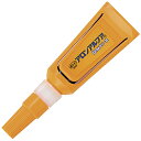 ★ポイント最大16倍★【全国配送可】-アロンアルフアEXTRA #05273 ゼリー状 コニシ 品番 #05273 jtx 836546-【ジョインテックス・JOINTEX】JAN 4901490052738 メーカー在庫品