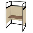 ★9/4-11 P最大27倍★【送料無料】-P1ソロW1280単体 P1-1209S BE/PW プラス 品番 P1-1209S BE/PW jtx 83707...