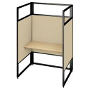 ★9/4-11 P最大27倍★【送料無料】-P1ソロW1280JBASEセット P1-1209S-B BE/LW プラス 品番 P1-1209S-B BE/LW...