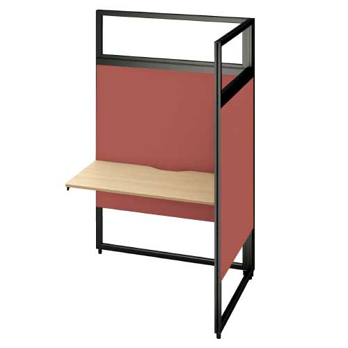 ★ポイント最大16倍★【送料無料】-P1ソロW1280エンド P1-1209S-E PK/LW　プラス 品番 P1-1209S-E PK/LW ..