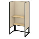 ★ポイント最大16倍★【送料無料】-P1SBW980単体 P1-0906SB BE/LW プラス 品番 P1-0906SB BE/LW jtx 83806-【ジョインテックス・JOINTEX】JAN