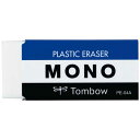 ★7/19-26 P最大27倍★【全国配送可】-モノ消しゴム PE-04A 30個 トンボ鉛筆 品番 PE-04A jtx 838247-【ジョインテックス・JOINTEX】JAN 2147345166577 メーカー在庫品