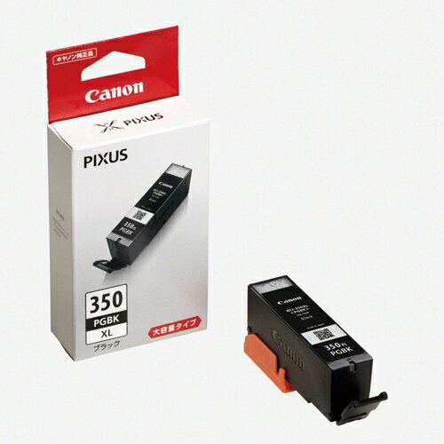 ★6/22-27 P最大27倍★【全国配送可】-インクカートリッジ BCI-350XLPGBK　キヤノン 品番 BCI-350XLPGBK jtx 838820-【ジョインテックス・JOINTEX】JAN 4960999904498 メーカー在庫品