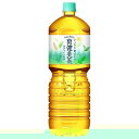 ★ポイント最大16倍★【全国配送可】-※爽健美茶 2L/6本 コカコーラ 品番 _ jtx 840136-【ジョインテックス・JOINTEX】JAN 49021...