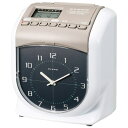 ★6/22-27 P最大27倍★【送料無料】-タイムレコーダー NTR-2700 ニッポー 品番 NTR-2700 jtx 847407-【ジョインテックス・JOINTEX】JAN 4938692100066 メーカー在庫品