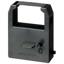 ★5/9-16 P最大27倍★【全国配送可】-タイムレコーダー リボンカセット R-1 ニッポー 品番 R-1 jtx 847409-【ジョインテックス・JOI...