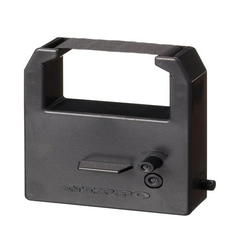 【中古】(未使用・未開封品)カシオ CASIO 本格実務電卓 10桁 デスクタイプ DS-10WK 1台 ds-962988