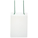 ★7/19-26 P最大27倍★【全国配送可】-イベント名札ハガキ 50枚入 グリーン プラス 品番 CT-E2-50 jtx 84803-【ジョインテックス・JOINTEX】JAN 4977564687502 メーカー在庫品