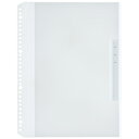 ★ポイント最大16倍★【全国配送可】-リフィール式CF RE-202CF 横入 クリアー プラス 品番 RE-202CF jtx 84856-【ジョインテックス...