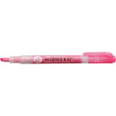 ★ポイント最大16倍★【全国配送可】-蛍光オプテックス1 EZ ピンク WKS11-P ゼブラ 品番 WKS11-P jtx 848894-【ジョインテックス・...