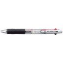 ★ポイント最大16倍★【全国配送可】-Jストリーム3C 0.38mm透明 SXE3-400-38 三菱鉛筆 品番 SXE340038.T jtx 848945-【ジョインテックス・JOINTEX】JAN 4902778164242 メーカー在庫品(3)