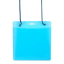 ★ポイント最大16倍★【全国配送可】-イベント名札 カラー 50枚 ブルー CT-EC1 プラス 品番 CT-EC1 jtx 84904-【ジョインテックス・J...