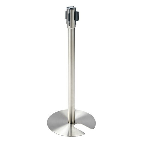 ★ポイント最大16倍★【送料無料】-ベルトパーティションLight SU-661-300-2赤　テラモト 品番 SU-661-300-2 jtx 851346-【ジョインテックス・JOINTEX】JAN 4904771104485 メーカー在庫品