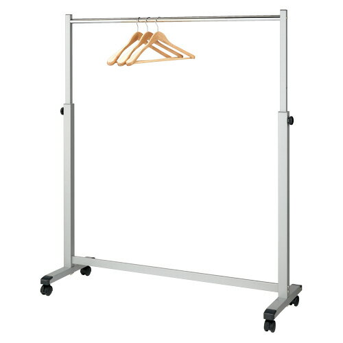 ݥȺ16ܡ̵-ȥϥ󥬡 CHS-120̥  CHS-120 jtx 851365-ڥ祤ƥåJOINTEXJ...