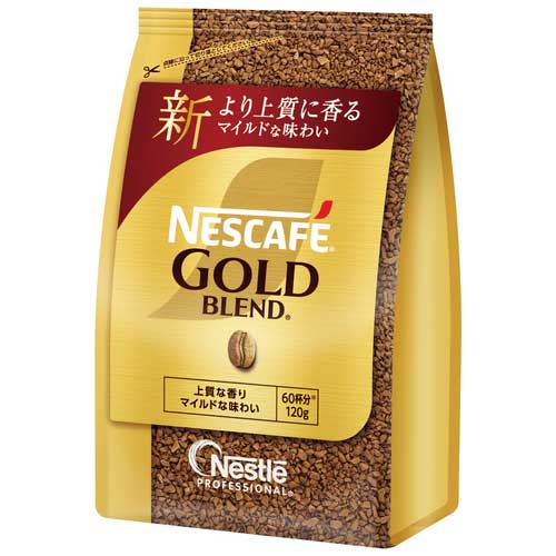 楽天市場】ゴールドブレンド 最安値の通販