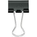 ★ポイント最大16倍★【全国配送可】-ダブルクリップ豆 100個 B753J-SS100 SV 品番 B753J-SS100 jtx 852408-【ジョインテ...