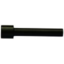 ★5/9-16 P最大27倍★【全国配送可】-電動2穴パンチ用替刃 2本 PN-27EHP ニューコン 品番 PN-27EHP jtx 852903-【ジョイン...