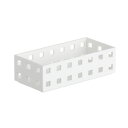 ★6/22-27 P最大27倍★【全国配送可】-ブリックス ホワイト 9007 ライクイッ 品番 9007 WH jtx 854312-【ジョインテックス・JOINTEX】JAN 4979625071176 メーカー在庫品