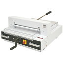 ★6/22-27 P最大27倍★【送料無料】-電動断裁機 CE-4315 マイツ 品番 CE-4315 jtx 856666-【ジョインテックス・JOINTEX】JAN 4516024421593